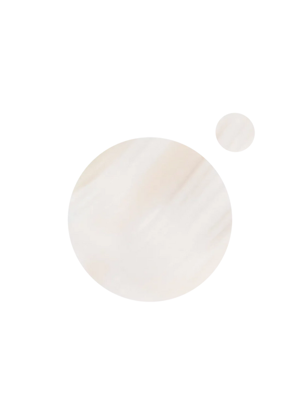 Namaki - Nagellak op Waterbasis - Parelmoer 05 - Beauty Junkies