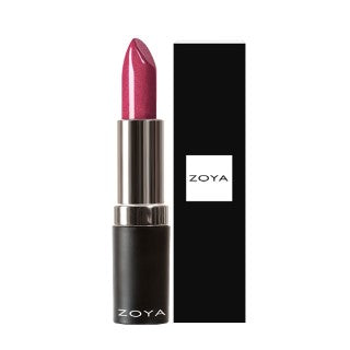 Zoya – Brooke – Lippenstift – Mauve Roze – Parelmoer Finish