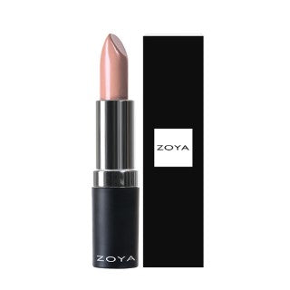 Zoya - Lippenstift Cameron
