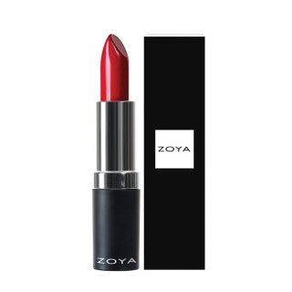 Zoya - Lippenstift Frankie