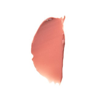 Zoya - Hot Lips Flirt - Lip Gloss - Beauty Junkies