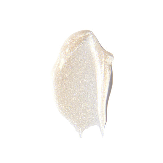 Zoya - Hot Lips Limo - Beauty Junkies