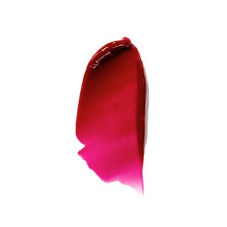 Zoya - Hot Lips Marachino - Lip Gloss - Beauty Junkies