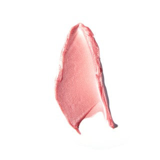 Zoya - Hot Lips Trendy - Lip Gloss - Beauty Junkies