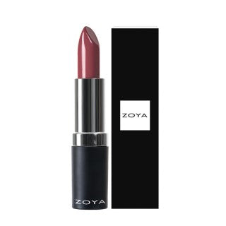 Zoya - Lippenstift Paisley