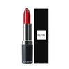 Zoya – MatteVelvet Red – Lippenstift – Klassiek Rood – Fluwelen Matte Finish