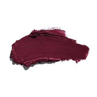 Zoya – Maxwell – Lippenstift – Diep Pruim – Matte Finish met Fuchsia Glans