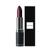 Zoya – Maxwell – Lippenstift – Diep Pruim – Matte Finish met Fuchsia Glans
