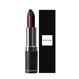 Zoya - Lippenstift Maxwell