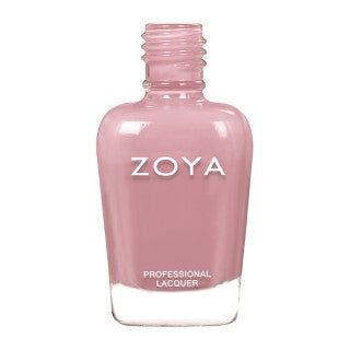 Zoya - Mia - Vegan nail polish