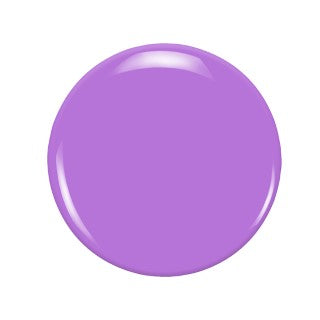 Zoya – Paisley – Vegan Nagellak – Pastel Neon Violet – Crème Finish – 15 ml