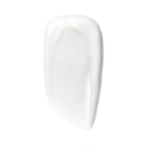 Murad - Cleansing Cream - licht schuimende reiniging - droge huid en pigmentvlekken - Beauty Junkies