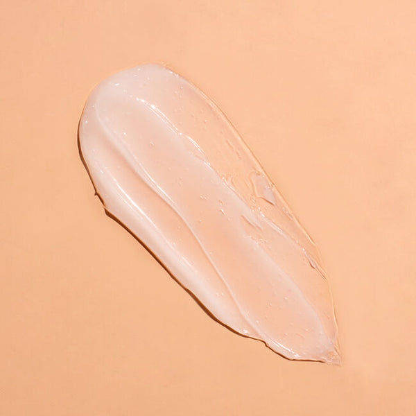 Peter Thomas Roth - FIRMx Collagen Moisturizer - Beauty Junkies