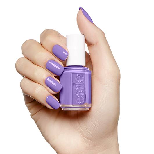 Essie Shade On - Nagellak - Beauty Junkies