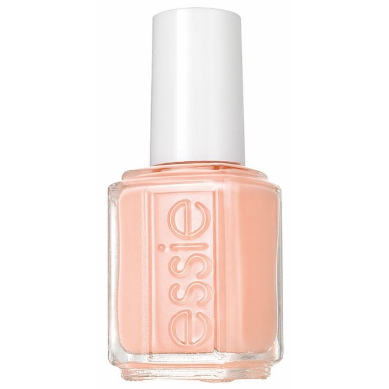 Essie High Class Affair - Nagellak - Beauty Junkies