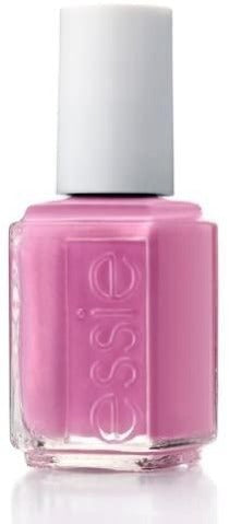 Essie - My Better Half - Nagellak - Beauty Junkies