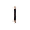 Anastasia Brows - Highlighting Duo Pencil - Beauty Junkies
