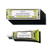 Benamôr - Alantoíne Moisturizing Hand Cream - Beauty Junkies