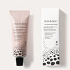 Absolution Cosmetics - La Crème Gommante - Reinigende scrub - Beauty Junkies Store