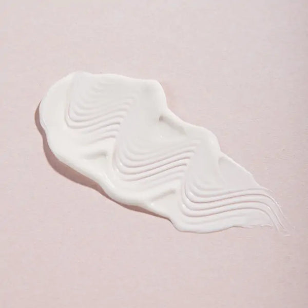 textuur van La Crème du Soir van Absolution