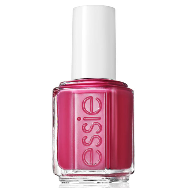 Essie - Again? - Nagellak - Beauty Junkies