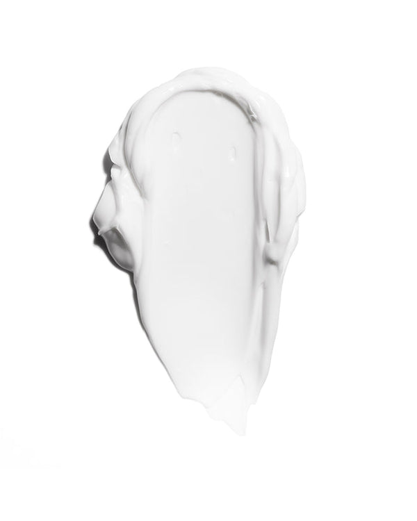 Murad - Age Balancing Moisture SPF30 - Dagcreme - Hormonale huidveroudering - Beauty Junkies