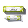 Benamôr - Alantoíne Milky Body Cream - Beauty Junkies