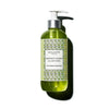 Benamôr - Alantoíne The Original Liquid Soap - Beauty Junkies