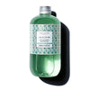 Benamôr - Alecrim Shower Gel - Beauty Junkies