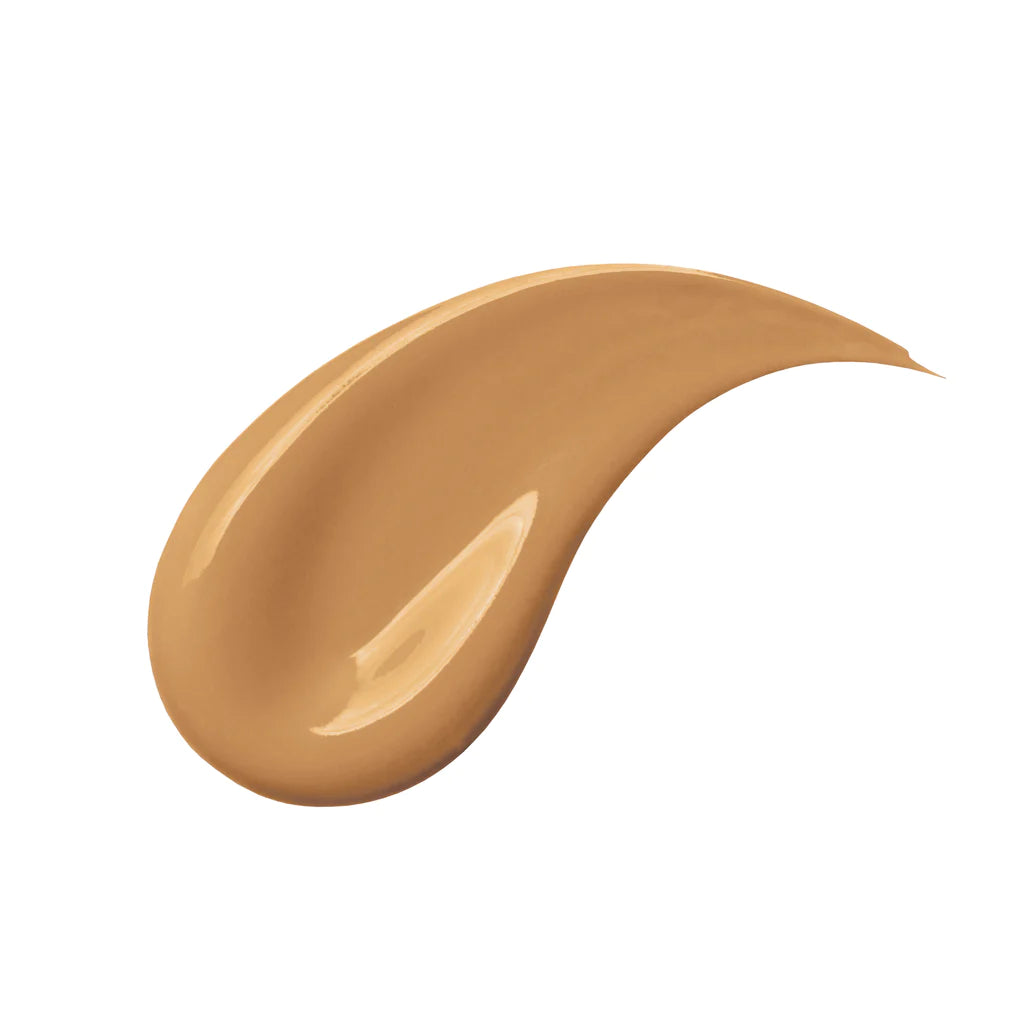 Delilah Cosmetics - Alibi Foundation - Beauty Junkies