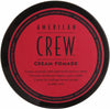 American Crew  - Cream Pomade 85gr - Beauty Junkies