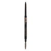 Anastasia Brows - Brow Wiz  - Wenkbrauwpotlood - Beauty Junkies