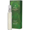 Aromatherapy Associates - Forest Therapy Wellness Mist - Beauty Junkies