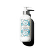 Benamôr - Gordissimo Body Lotion - Beauty Junkies