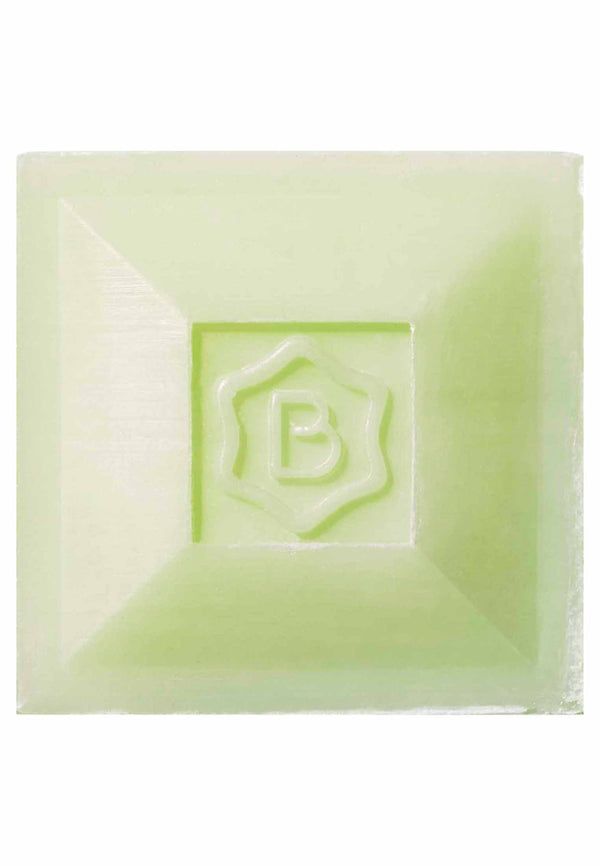 Benamôr - Alantoine The Original Soap - Beauty Junkies