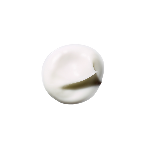 Benamôr - Gordíssimo Milky Body Cream - Beauty Junkies