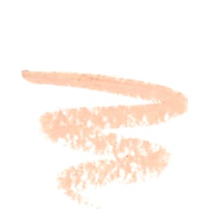 Anastasia Brows - Highlighting Duo Pencil - Beauty Junkies