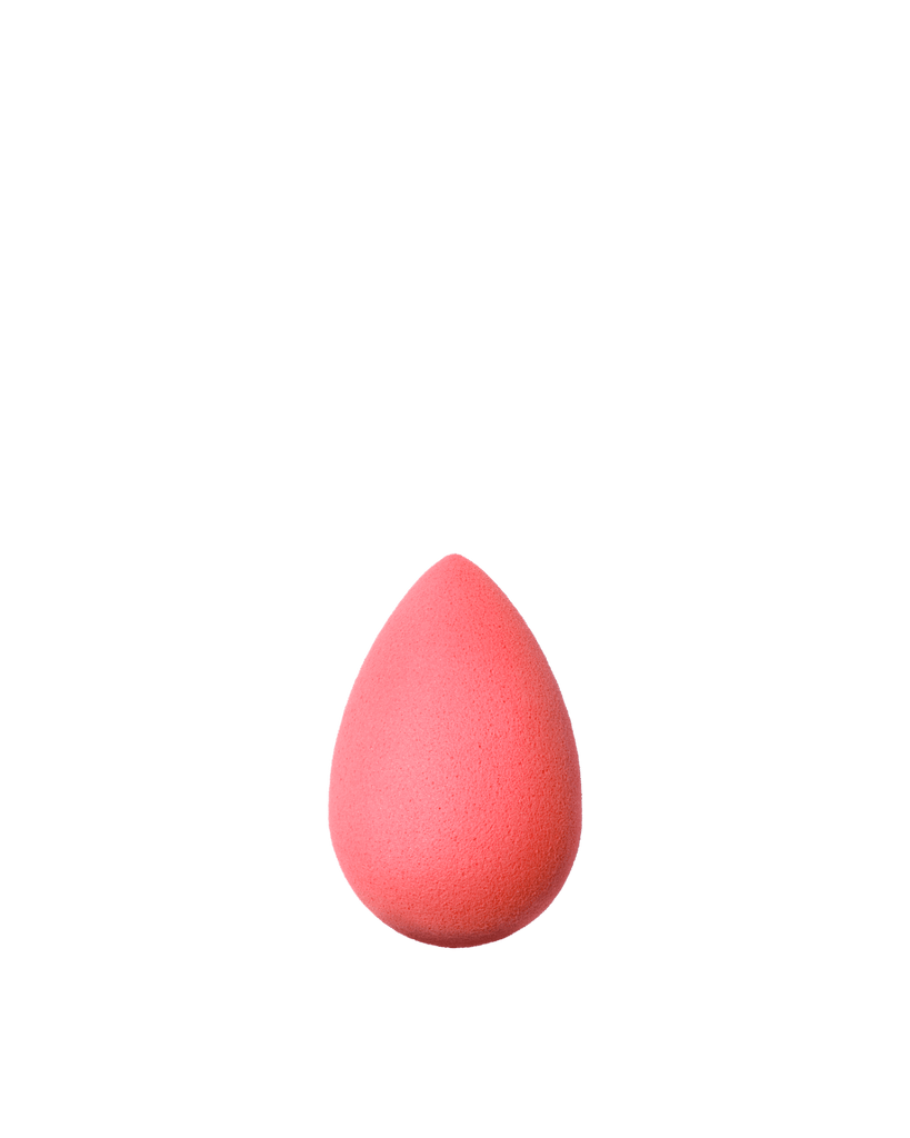 Beautyblende - Blusher Cheeky - Make-up Spons - Beauty Junkies