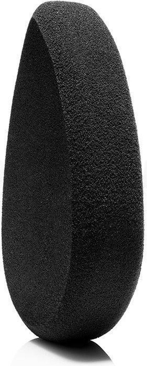 Beautyblender - bodyblender - Beauty Junkies