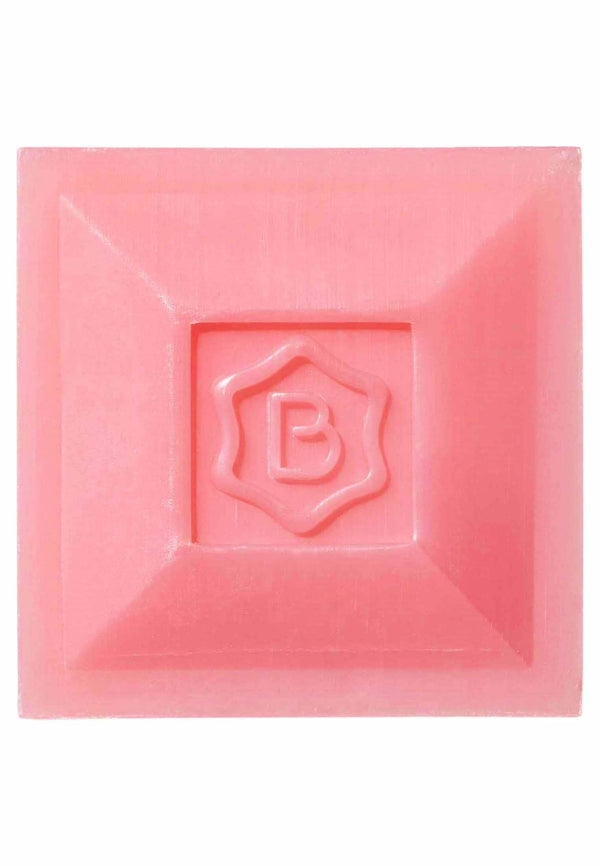 Benamôr - Rose Amélie The Original Soap - Beauty Junkies