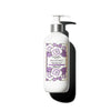 Benamôr - Jacarandá Bodylotion - Beauty Junkies