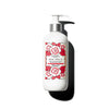 Benamôr - Rose Amélie Bodylotion - Beauty Junkies