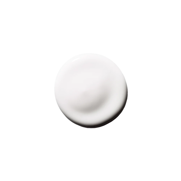 Benamôr - Rose Amélie Bodylotion - Beauty Junkies