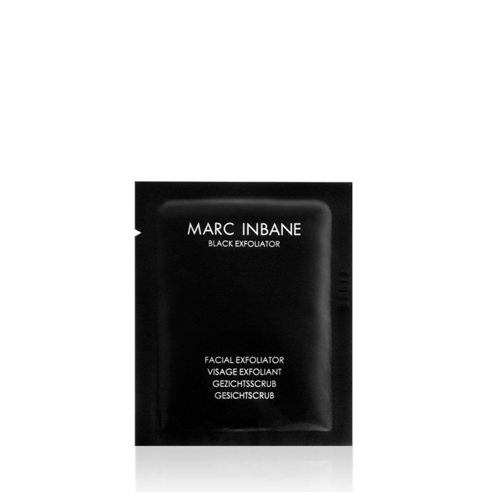 Marc Inbane - Le Petit - Kennismakingsset - Beauty Junkies