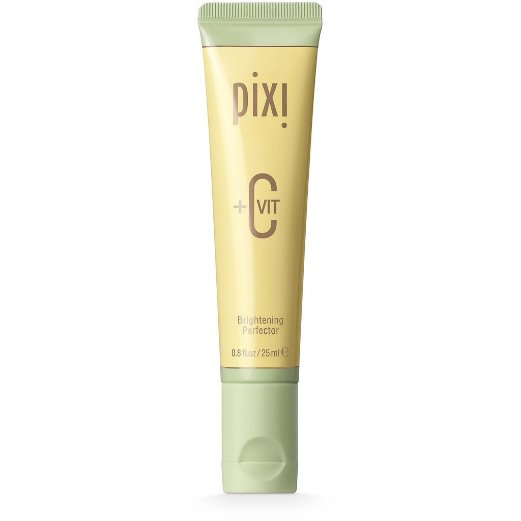 Pixi -  + Vit C Brightening Perfector - Blemisch balm - Egaliserende creme - Beauty Junkies