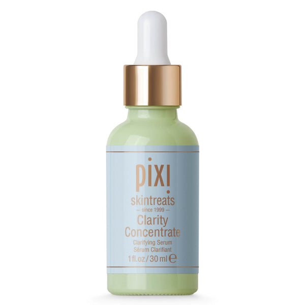 Pixi - Clarity Concentrate - Grove poriën minimaliseert - Beauty Junkies