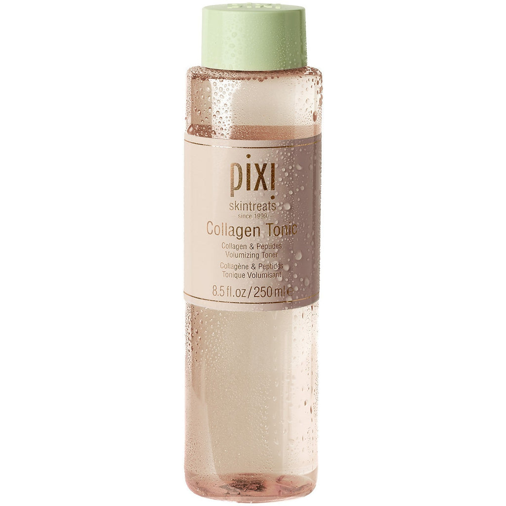 Pixi - Collagen Tonic - Verstevigend - Versterkend - Beauty Junkies