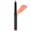 Youngblood - Lip Crayon Color-Crays - Lipstick Potlood - Beauty Junkies