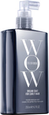 Color Wow - Dream Coat for Curly Hair - 200 ml - Beauty Junkies