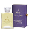 Aromatherapy Associates - De-Stress Muscle Bath & Shower Oil - Beauty Junkies